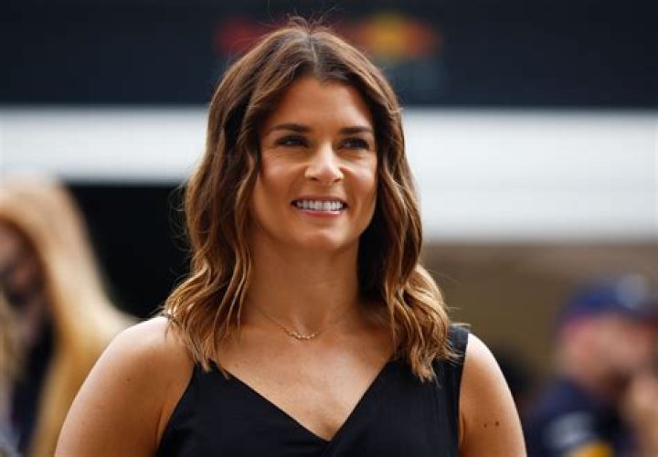What Is Danica Patrick Doing Now? A Look at the Racing Star's Life Now