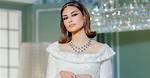 What Is Danya Mohammed Nationality? Origin and Family