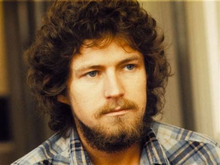What is Don Henley's net worth?