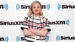 What Is Elisabeth Moss Religion | Family, Ethnicity, Net Worth