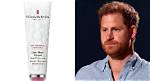 What Is Elizabeth Arden Cream? Prince Harry’s Attempt at a Frostbite Remedy Has Fans Buying the Balm in Bulk