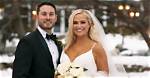 What Is Emily's Job on Married at First Sight? (Exclusive)
