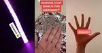 What Is Gaynoni on Tiktok? Details on the New Strange Trend
