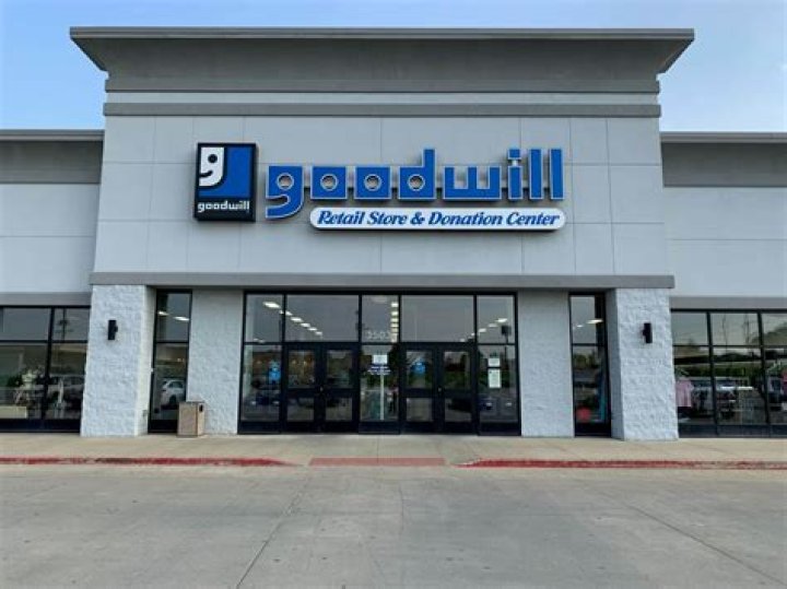 What is goodwill? How it affects accounting when selling a business