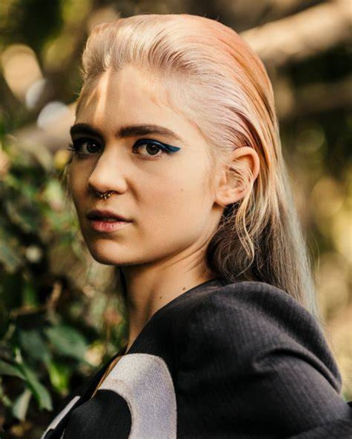 What is Grimes&rsquo; ethnicity? Everything we know about her parents