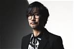 What Is Hideo Kojima Son Name? Wife and Family