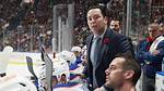 What Is Jay Woodcroft Salary 2022 as Edmonton Oilers Coach