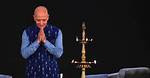 What Is Jeff Bezos's Religion? Amazon's Founder Keeps His Faith Private
