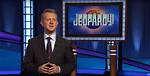 What Is 'Jeopardy' Co-Host Ken Jennings' Salary?