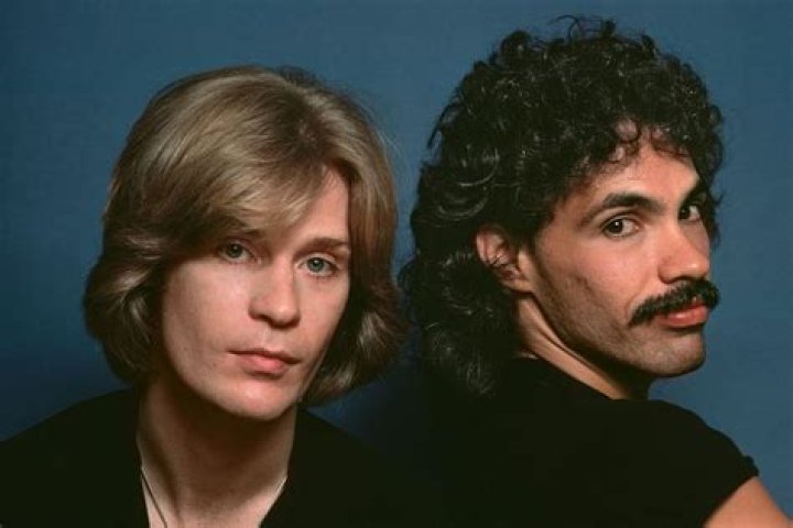What is John Oates Net Worth 2023 Overview, Interview MUSICAFM