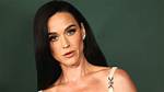 What Is Katy Perry's Net Worth? Her Musical Empire Is Worth Millions