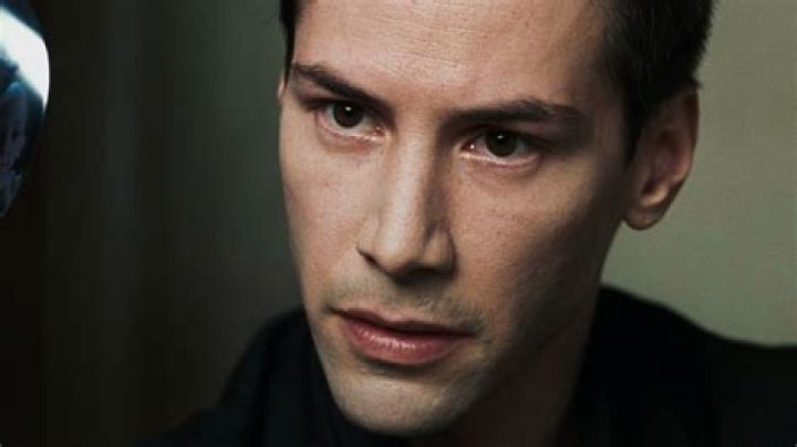 What is Keanu Reeves' Ethnicity?