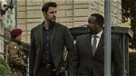 What Is Ksk in 'Jack Ryan' Season 2? Details