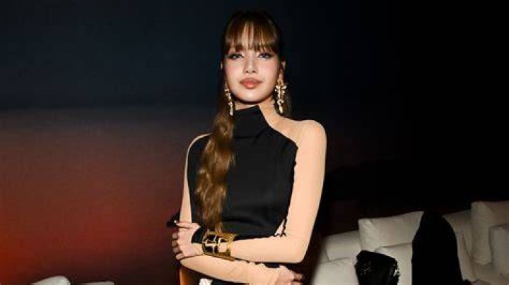 What is Lisa net worth? Bio, age, children, spouse, height