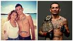 What Is Max Holloway’s Ex-Wife Kaimana Pa’aluhi Doing Now?