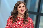 What Is Mayim Bialik's Iq? the 'Jeopardy!' Guest Host Is Incredibly Smart