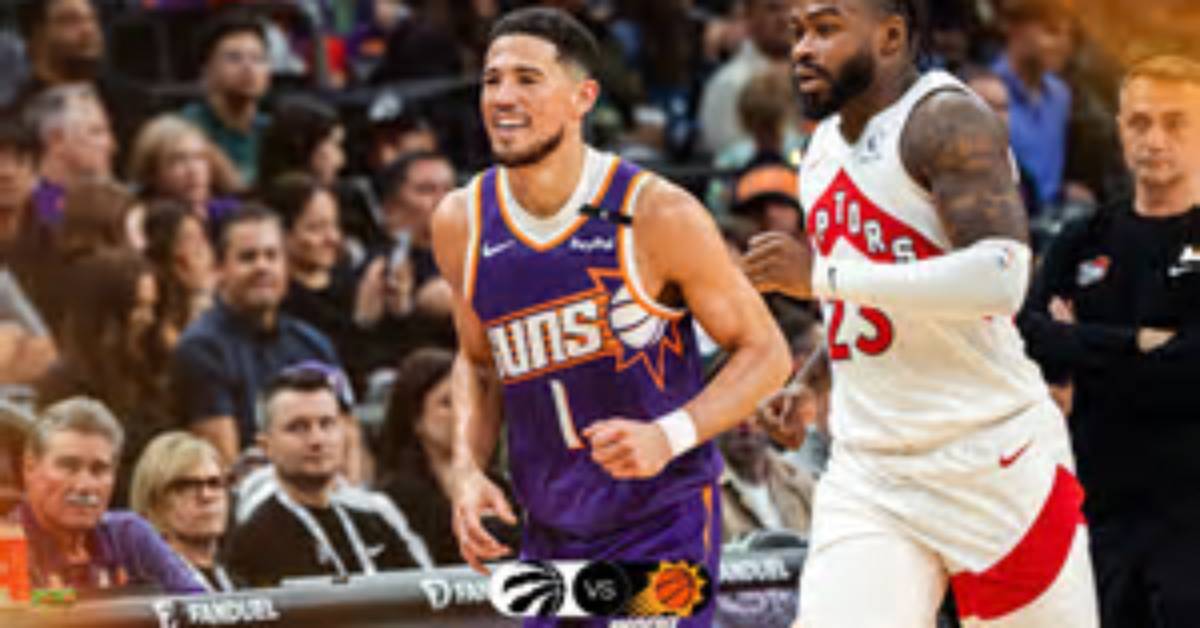 What Is Nba Star Devin Booker's Net Worth? Kendall Jenner's Beau Is Making Some Serious Cash