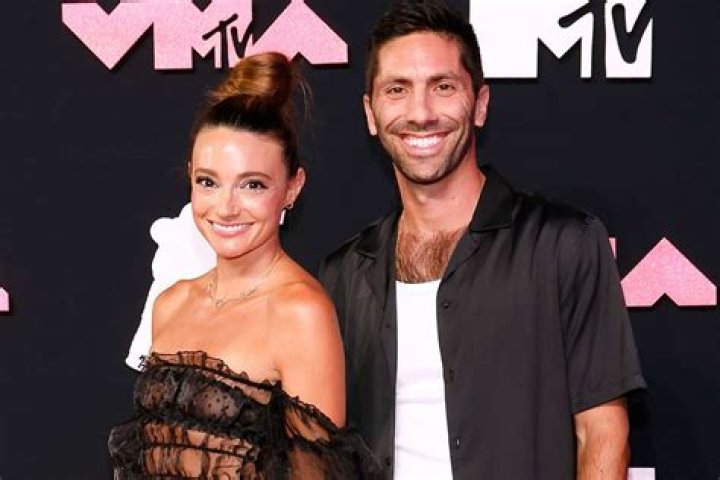What is Nev Schulman's net worth? Longtime 'Catfish' host takes home a