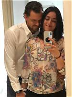What Is Ons Jabeur Husband Religion | Ethnicity and Family