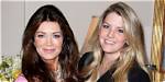 What Is Pandora Vanderpump's Net Worth? Her Many Businesses Explained