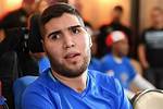 What Is Prichard Colon Doing in 2022?