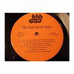 What Is Red River in 'The Boys'? All About the Orphanage