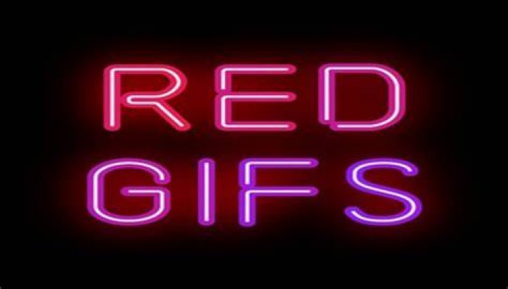 What Is Redgif and the Top 10 Resources You Should Check Out The Hub