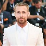 What Is Ryan Gosling's Net Worth? Inside His Long Career