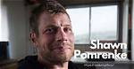 What Is Shawn Pomrenke Net Worth? Tv Personality Personal Bio - Married & More