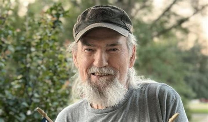 What Is Si Robertson's Net Worth 2022 Best Update