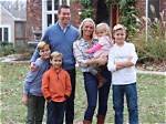 What Is Tamara Day's Husband's Job? Bill Day Has House Flipping Experience