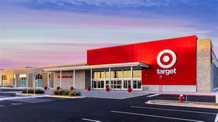 What is Target's Exchange Policy on Diapers? The Fuzz Daily
