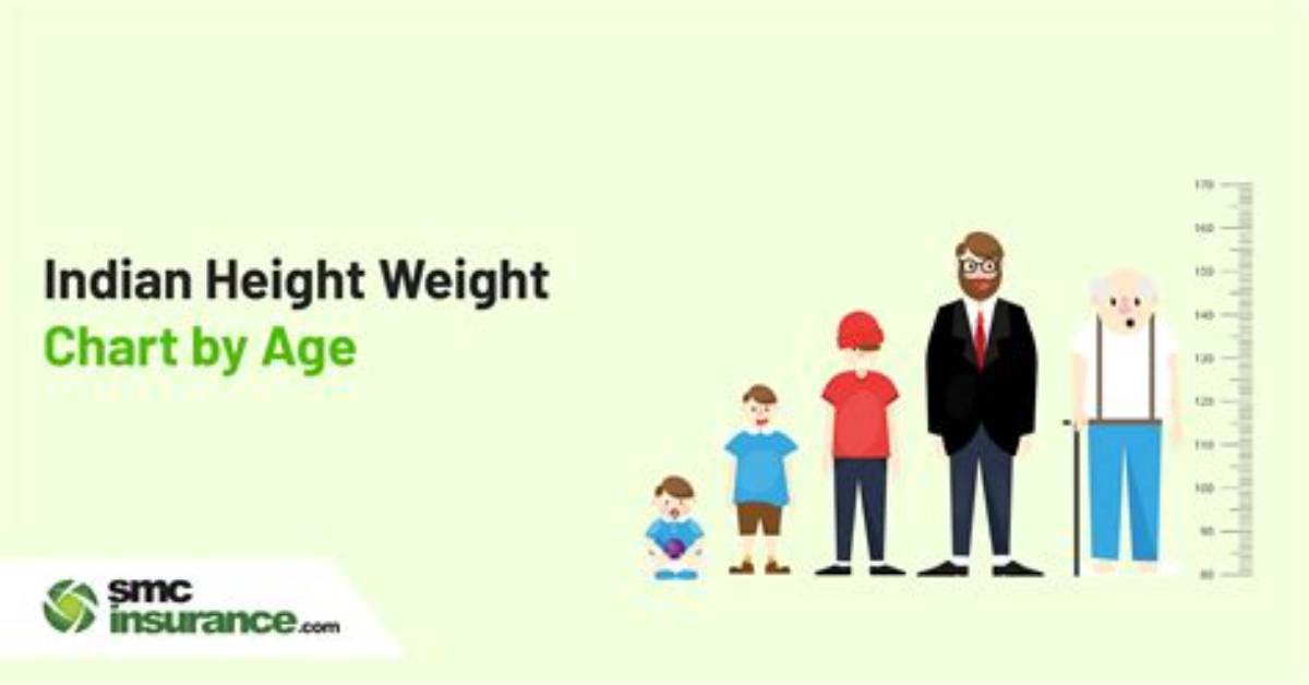 What Is the Age and Height of Canyon Tannerites? Net Worth, Youtube Earnings, Family, Siblings, Bio, Wiki & Facts