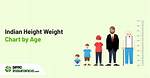 What Is the Age and Height of Canyon Tannerites? Net Worth, Youtube Earnings, Family, Siblings, Bio, Wiki & Facts