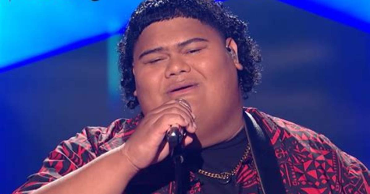 What Is the Color of Iam Tongi ‘S Eye? Net Worth 2023, Age, Education, Nationality, Ethnicity, Family, Love Life, Career, Bio, Wiki