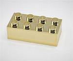 What Is the Golden Brick in 'Lego Masters'? About the Prize (Exclusive)