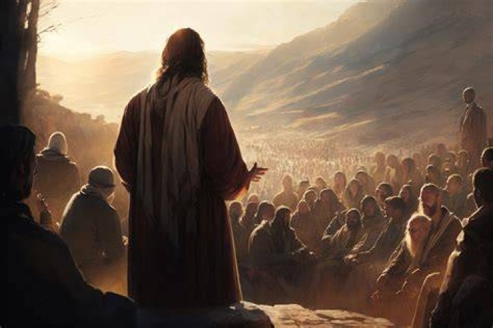 What is the Gospel? Preaching the Gospel E1 John Mark Comer