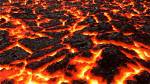 What Is the Lava in 'Floor Is Lava'? Details on the Gameshow