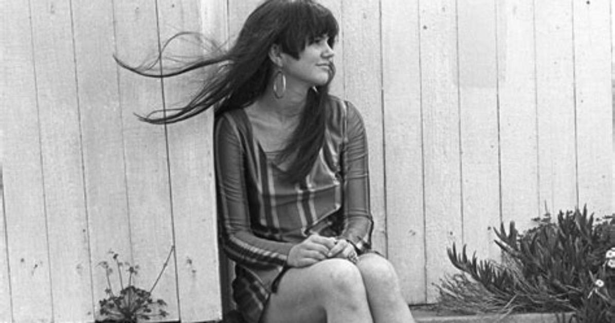 What Is the Meaning of Linda Ronstadt's "Long Long Time"?