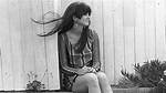 What Is the Meaning of Linda Ronstadt's "Long Long Time"?