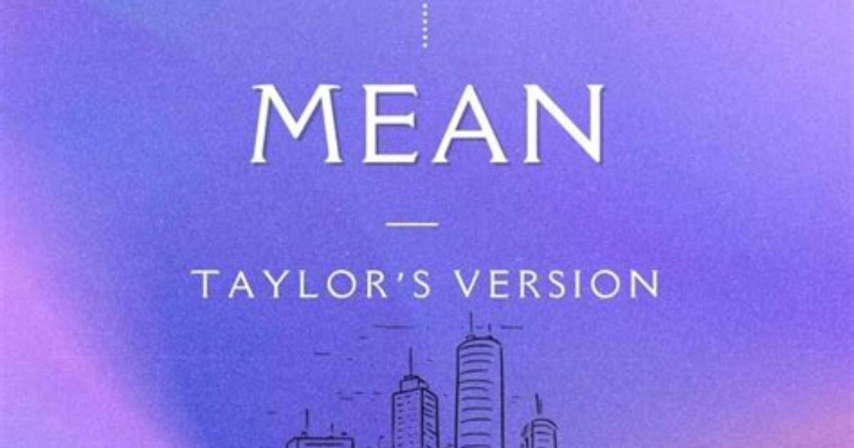 What Is the Meaning of Taylor Swift's Song "Anti-Hero"?