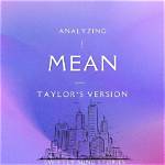 What Is the Meaning of Taylor Swift's Song "Anti-Hero"?