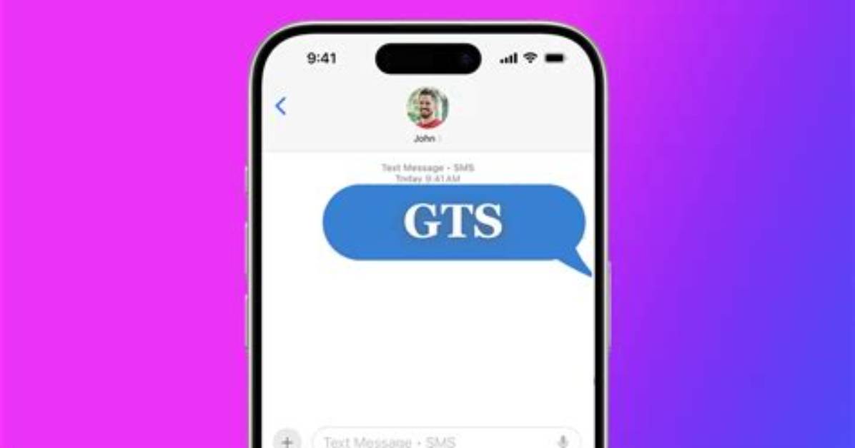 What Is the Meaning of "Texts Go Green" by Drake?