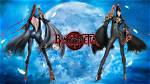 What Is the Nature of Bayonetta and Jeanne's Relationship?