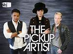 What Is 'The Pickup Artist's Erik Von Markovik Doing Now?