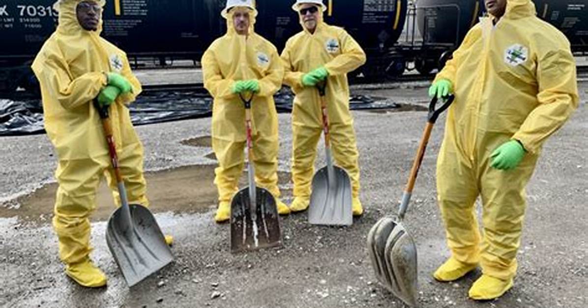What Is the Playboy Cleanup Crew Mentioned in 'Secrets of Playboy'?