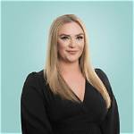 What Is the Professional Career of Rachel Dipillo? Net Worth 2023, Age, Education, Career Movies, Tv & Web Series, Bio, Wiki