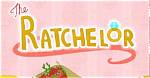 What Is the Rat Bachelor Game? Details on Where and How to Play It