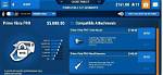 What Is the Room Code for Crossplay in 'Powerwash Simulator'?