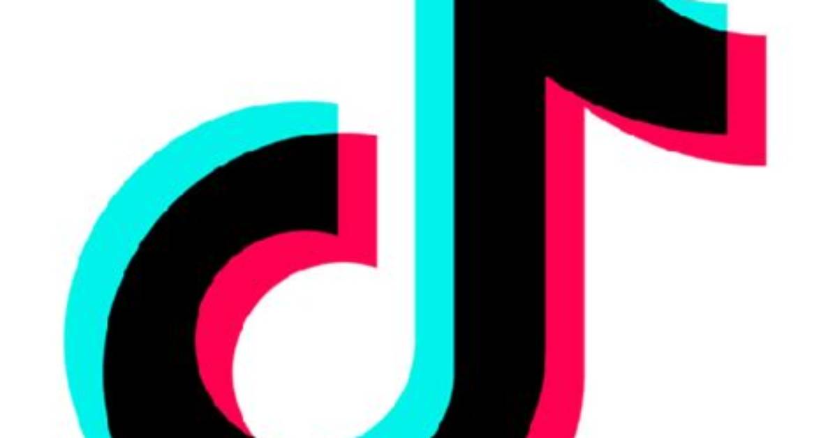 What Is the Tiktok Emoji with a Triangle? How to Get It Yourself